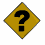 information_2.gif