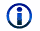 information2.gif