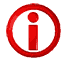 infomed_w.gif