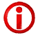 infomed3_w.gif