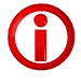 infobig_w.gif