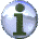 info_2.gif