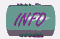 info5.gif