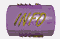 info4.gif