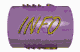 info3.gif
