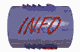 info2.gif