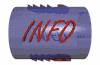 info.gif
