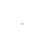 helpzoomsm_w.gif