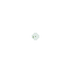helpzoom_w.gif
