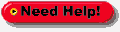 helpred2.gif
