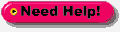 helpred.gif