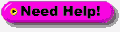helppurp.gif