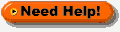 helporng.gif