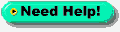 helpgrn2.gif