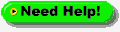 helpgrn.gif