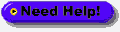 helpblu2.gif