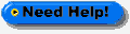 helpblu.gif