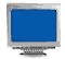 faqcomputer.gif