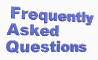 faq[1].gif