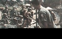 VNR772.GIF