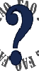 questionmark2.gif