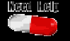 needhelp_w.gif
