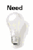 needhelp.gif