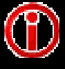 infosm_w.gif