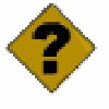 information_2.gif