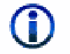 information2.gif