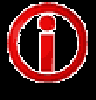 infomed3_w.gif
