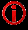 infobig_w.gif
