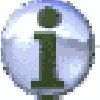 info_2.gif