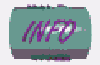 info5.gif