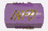 info4.gif