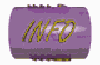 info3.gif