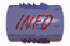 info2.gif