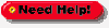 helpred2.gif