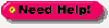 helpred.gif