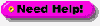 helppurp.gif