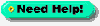 helpgrn2.gif