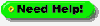 helpgrn.gif
