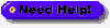helpblu2.gif