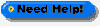 helpblu.gif