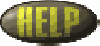 help.gif