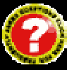 faqspinsm_w.gif