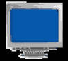 faqcomputer.gif