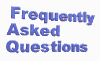 faq[1].gif