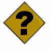 Untitled.gif