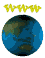 www.gif